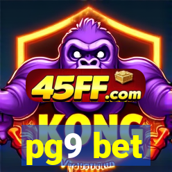 pg9 bet